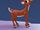 Rudolph the Red-Nosed Reindeer (Rankin/Bass)