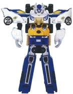 Unnamed modification of Engine-Oh.png (91 KB) High Octane Megazord Mode White
