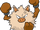 Primeape