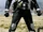 Kamen Rider Black Gaim Yami