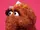 Alice Snuffleupagus