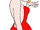Betty Boop Anime Render.png