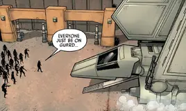 CDRegionalOutpost-2020DarthVader22