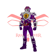 Df1v8k4-2363acad-624f-4fe5-b6d5-cbf17b5b1348.png (1.32 MB) Kamen Rider Strike Metal Cobra Mode