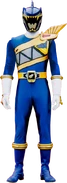 Kyoryu-navy.png (255 KB) Dino Charge Talon Ranger