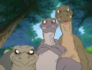 Nod Hyp Mutt.webp (20 KB) Mutt's first appearance with Hyp and Nod