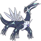 Dialga