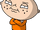 Bertram