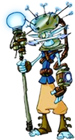 Blue Sage.png