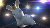 Crown Rabbid.jpg (82 KB) Crown Rabbid