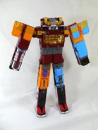 Diesel-Oh feat DenLiner.jpg (6.18 MB) Diesel-Oh feat. DenLiner