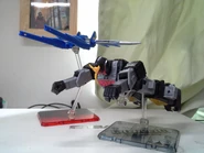 EigqUYAU8AEv9lh.jpg (1.27 MB)