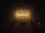 Inside HQ