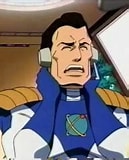 JohnTanakaanime