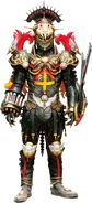 KRFo-Sagittarius Zodiarts.png (623 KB) Archer