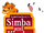 Simba & Kimba (Series)