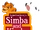 Simba & Kimba (Series)