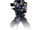 Sub-Zero (Kuai Liang)