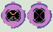 Susie (Deltarune) Ridewatch.png (55 KB) Susie (Deltarune) Ridewatch
