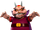 Wizpig
