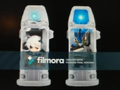 Yagyu (Senran Kagura) Capsule.jpg (49 KB) Yagyū (Senran Kagura) Capsule