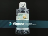 Zangetsu Fullbottle.jpg (42 KB) Zangetsu Fullbottle