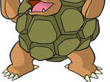 Golem