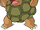 Golem