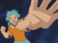 200px-Brawly.png (39 KB)