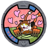 52139846 p0 master1200.jpg (530 KB)