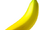 Banana (Donkey Kong)