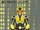 Kamen Rider Zero-One Agito