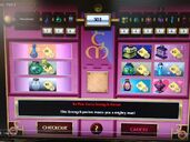 Ka-Pow Extra Strength Potion.jpg (112 KB)