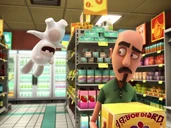 MV5BMTg0MTMzMTczN15BMl5BanBnXkFtZTgwNzkzMDM0MjE@. V1 .jpg (46 KB) Flying Rabbid