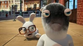 Nerdy Rabbid and Rabbid.jpg (87 KB) Burn Face Rabbid