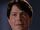 Rex Buckland