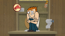 Scotttdas1