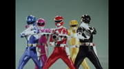 Zyuranger.png