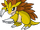 Sandslash