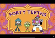 18EC6EEE-5A7F-4D0F-8BAB-3E97E45AC131.png (9.52 MB)