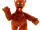 Baby Bear (Sesame Street)