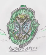 EMa2kJyUYAAg0BD.jpg (195 KB) Zion's Proto Woz Ridewatch