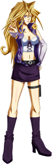 Mai.png