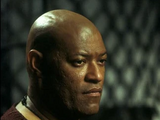 Morpheus (The Matrix)