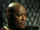 Morpheus (The Matrix)