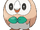 Rowlet