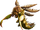 Shiverpede