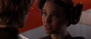 Starwars3-movie-screencaps