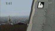 Dark Morph-X Tower Networks