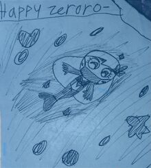 2019 Happy Zeroro.jpg